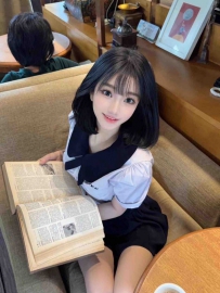 北京19/169c/短兼职